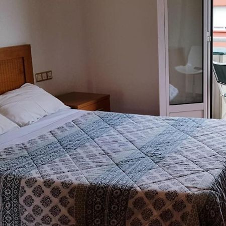 3 Bedrooms Soho Parking Included San Sebastian Ngoại thất bức ảnh
