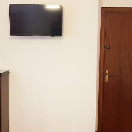 3 Bedrooms Soho Parking Included San Sebastian Ngoại thất bức ảnh