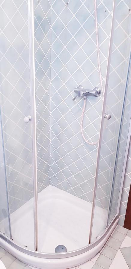 3 Bedrooms Soho Parking Included San Sebastian Ngoại thất bức ảnh