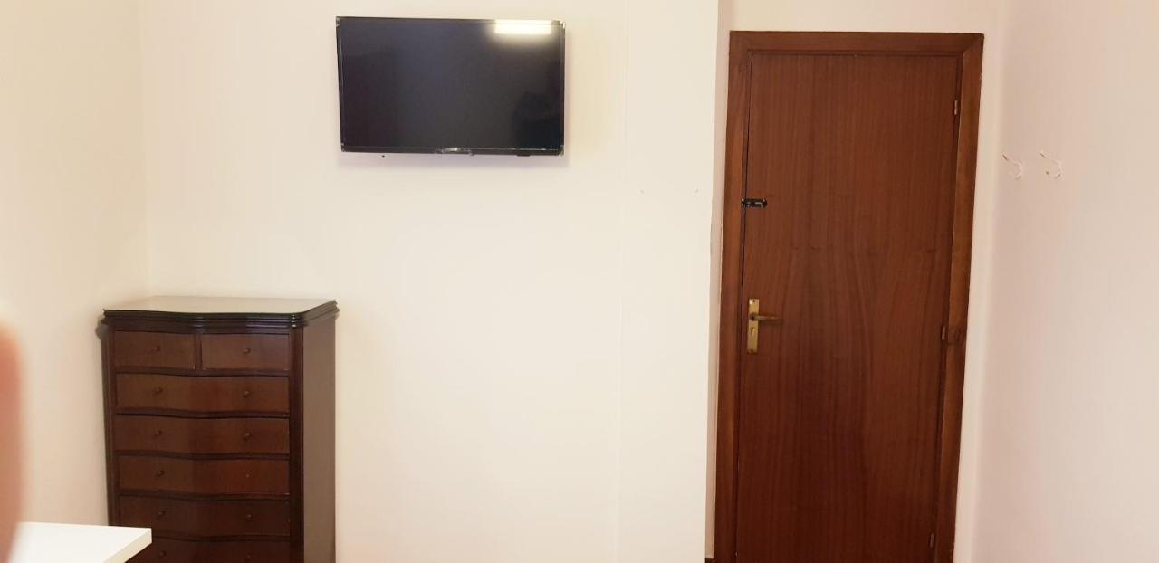 3 Bedrooms Soho Parking Included San Sebastian Ngoại thất bức ảnh