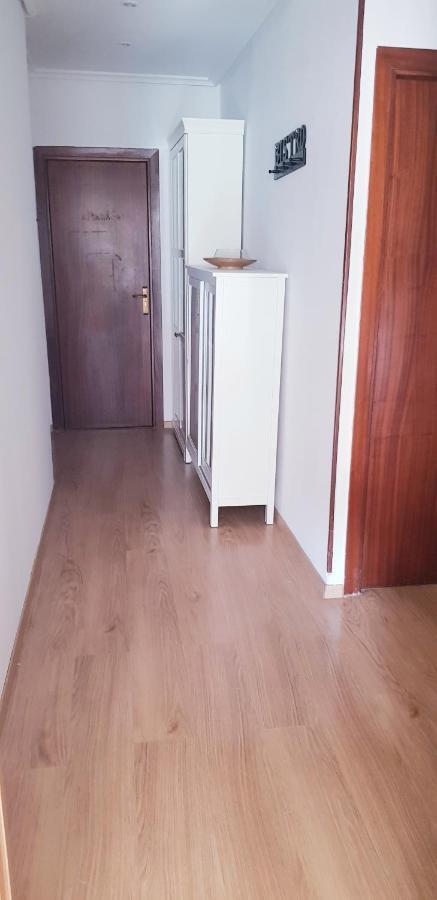 3 Bedrooms Soho Parking Included San Sebastian Ngoại thất bức ảnh