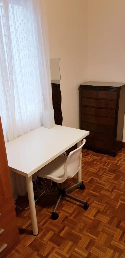 3 Bedrooms Soho Parking Included San Sebastian Ngoại thất bức ảnh